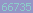 website statistics