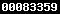 web stats