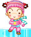 http://i11.photobucket.com/albums/a168/evelynregly/sayclub/s_u_01_10180_01_03.gif
