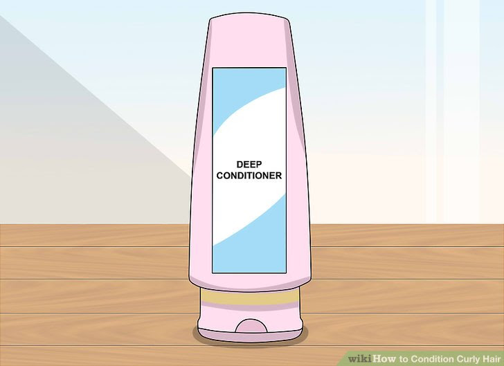 Condition Curly Hair Step 14 Version 3.jpg