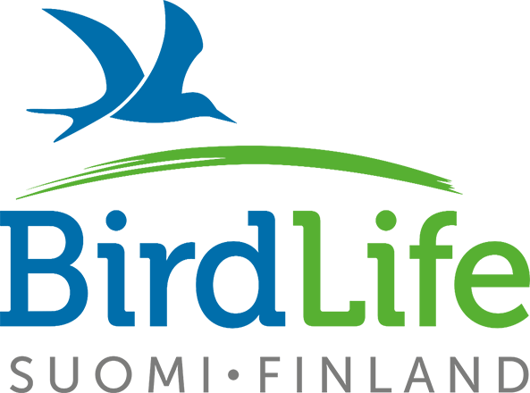 Lintuystävän sivusto
