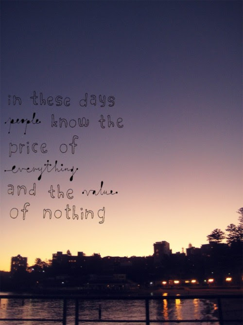 image quotes for tumblr. photography quotes for tumblr.