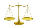 legalite internet