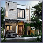 38+ Gambar Dapur Minimalis Ukuran 1.5 X 3 Simple Dan Minimalis