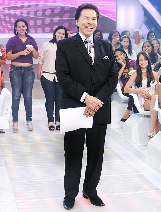 http://f.i.uol.com.br/f5/geral/images/11255507.jpeg