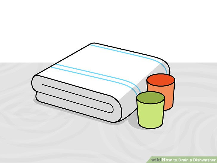 Drain a Dishwasher Step 3 Version 5.jpg