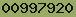 counter to blogger