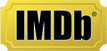 Click Killerse To Get Information About Movie Killers (2014)
