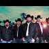 Baxar Musiuca Makhadzi / Baxar Musiuca Makhadzi - Video Makhadzi Ft Dj Tira Riya ... : Baixar musica de master kg feat.