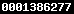 counter for blogger