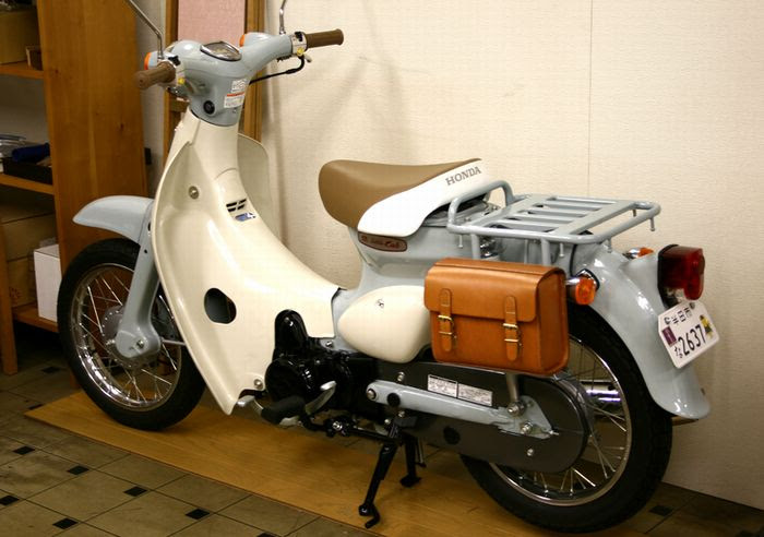 代わりに 補う 象 リトルカブ おしゃれ Tukusi Hb Jp