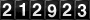 HTML Hit Counters