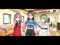 [無料ダウンロード！ √] ワンピース コナン 声優 かぶり 207978-ワンピース コナン 声優 かぶり