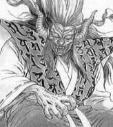 プレイ日記 ゲームボーイ ｓａｇａ２ お江戸の防衛隊長があどりいだあ 越後屋の黒い陰謀の影 アヘン戦争 江戸の牙 長剣組 続々 四匹が斬る