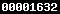 counter for blogspot
