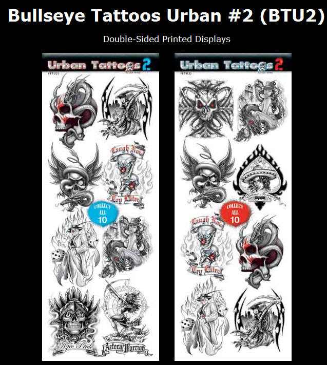 two star tattoos hand tattoos for girls single tattooed girls