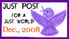 buttondec2008