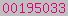 web analytics