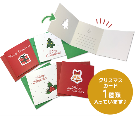 クリスマスキャンペーン 米ぬか自然派化粧品 健康食品の通信販売 日本盛オンラインショップ