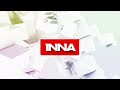 Video Inna - Club Rocker (Play & Win Radio Edit)