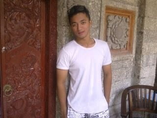Cowok Cakep cowok ganteng raka belker Flickr Photo Cowok Cakep cowok ganteng raka belker Flickr Photo