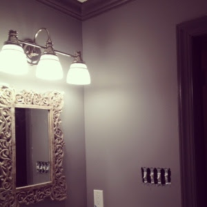 bathroom10