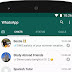 Explore Chat Yang Sudah Di Hapus / Melihat Chatting Yang Dihapus Pesan Aplikasi - Hot thread ke 215 *08 juni 2018*.