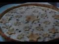 Crostata Light di Ricotta e Cioccolato