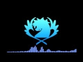 Fairy tail blue pegasus symbol 202264