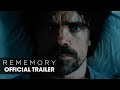 123movies-[.WATCH.]  Rememory  - ["[year]"] full movie ENGlish