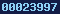 hit counter script