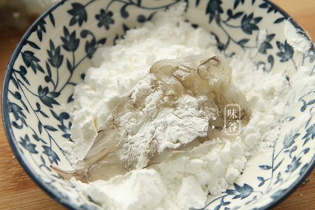 Cách nấu canh rong biển gây nghiện với cả những người khó tính nhất - Ảnh 5.