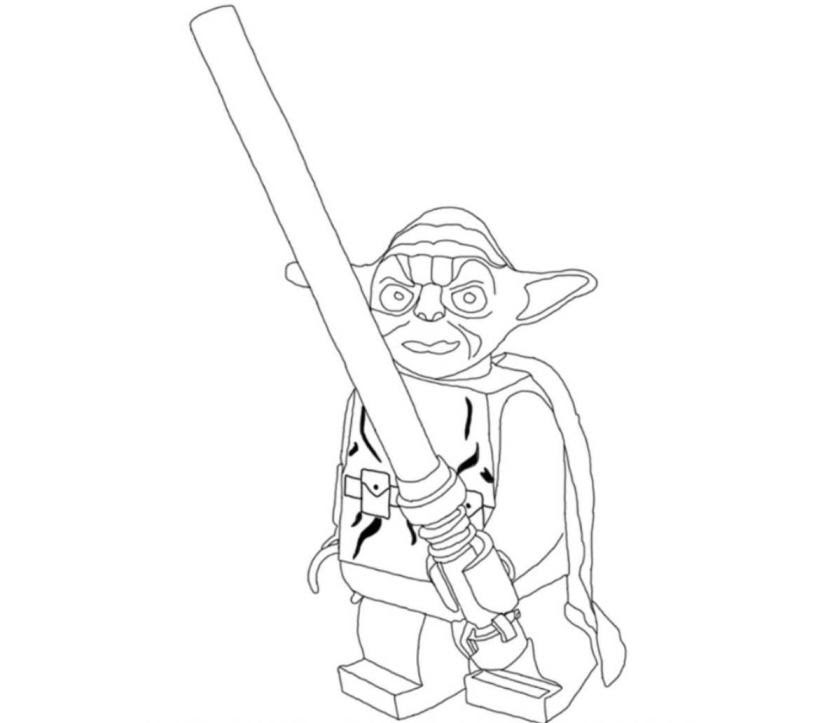 free star wars yoda coloring pages download free clip art