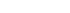 リンク