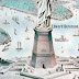 ﻿Free Download: The Statue of Liberty: A Transatlantic Story (Icons of America) PDF