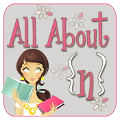 All About {n} 