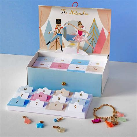 kids advent calendar ideas  heathered nest