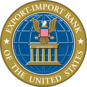 US-ExportImportBank-Seal2