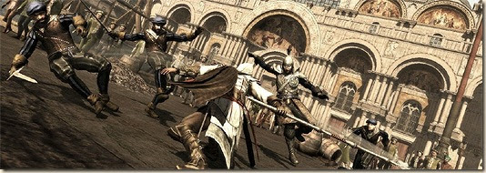 ac2