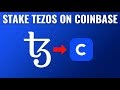 What Is Crypto Staking Coinbase / Wall Street To Valor New World Of Crypto Staking By Coinbase Cryptooof - Explanation how you can stake cryptocurrency and earn a passive income with crypto.