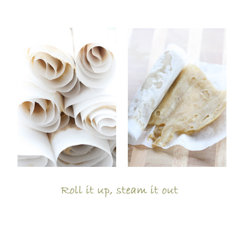 step 2 copy