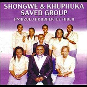 Are you in a bind and looking for a place to obtain free mp3 songs? Shongwe and Khuphuka All Songs Download Mp3 : Fakaza