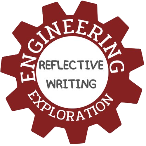 Engineering Explore Reflective