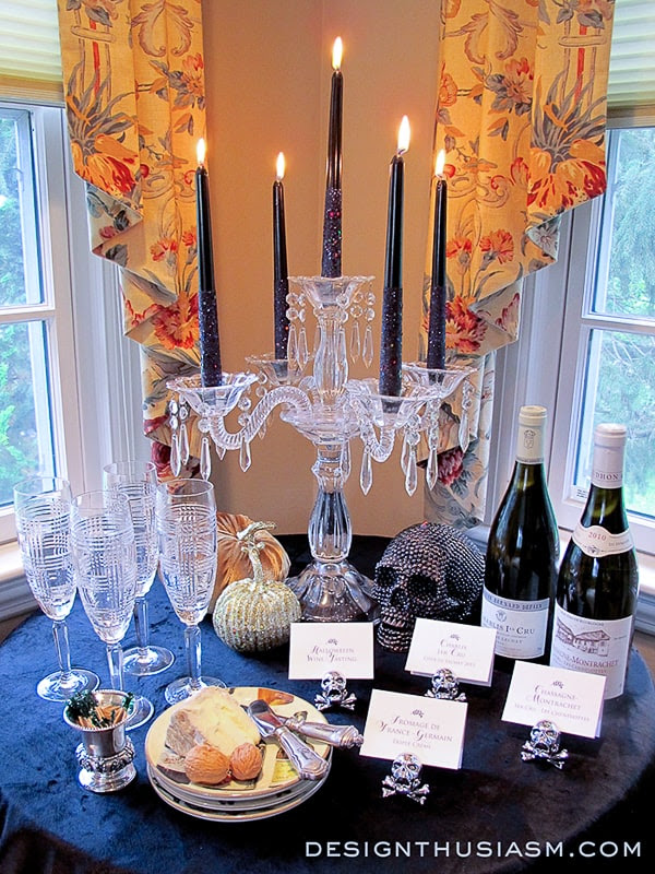 Halloween-Wine-Tasting-11