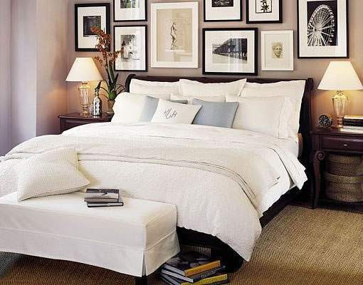 http://decorating.visitacasas.com/images/picture-decorating2.jpg