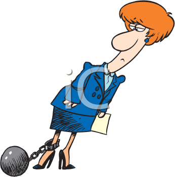 Business Clipart business woman clipart. Business Clipart