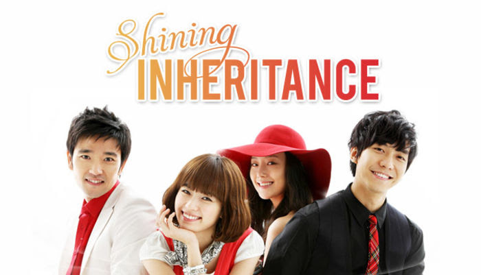 Top 8 dramas and movies of Lee Seung Gi | A Listly List