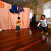 Sepanjang Syawal 2008