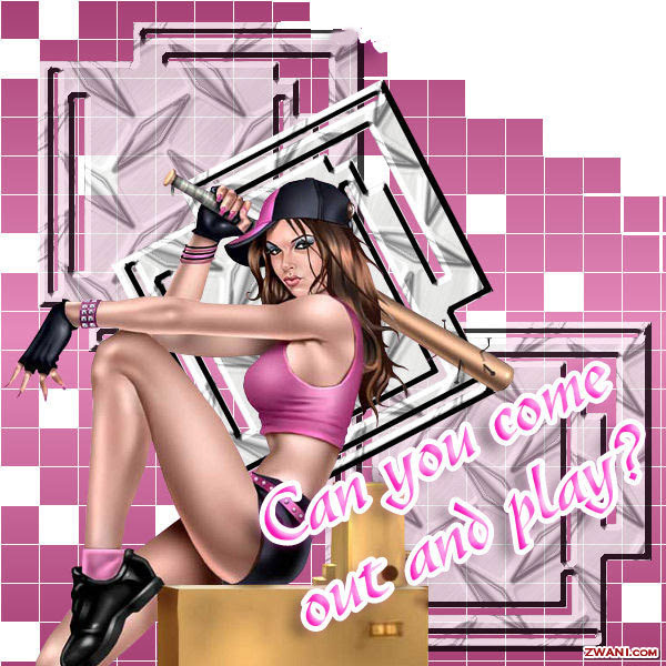Sexy Graphics Sexy Comments
