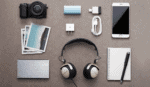 Meizu's Beyerdynamic DT1350G headphones_10